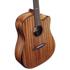 ALVAREZ AF66CESHB