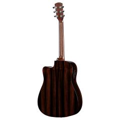 ALVAREZ AF66CESHB