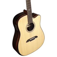 ALVAREZ AF66CESHB