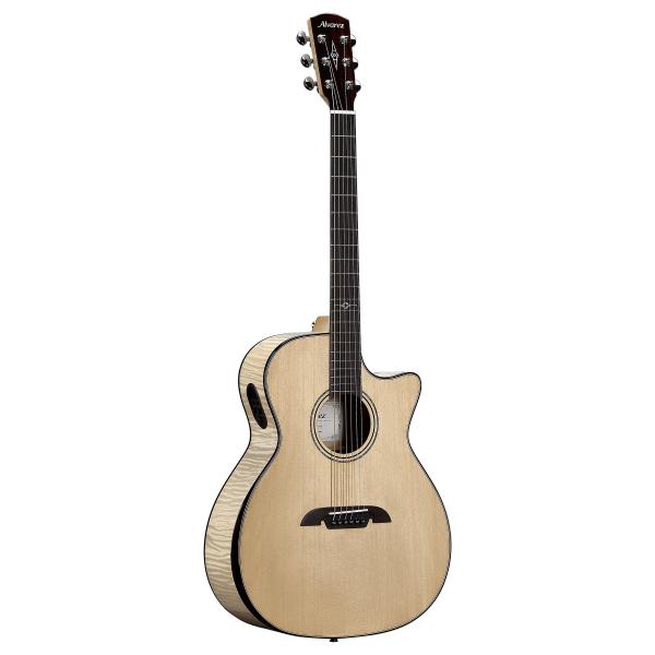 ALVAREZ AFA95CESHB