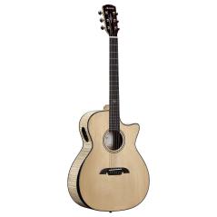 ALVAREZ AFA95CESHB