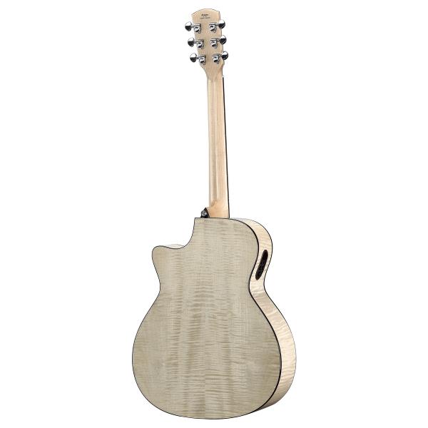 ALVAREZ AFA95CESHB