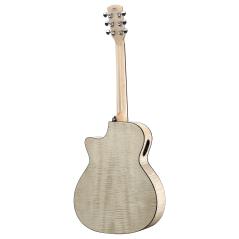 ALVAREZ AFA95CESHB