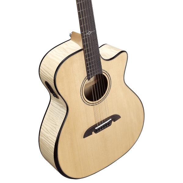 ALVAREZ AFA95CESHB