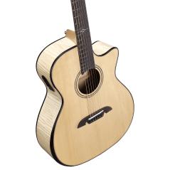 ALVAREZ AFA95CESHB