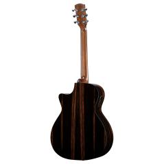 ALVAREZ RD26CE