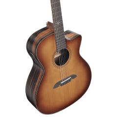 ALVAREZ RD26CE