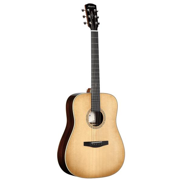 ALVAREZ MGA77CEARSHB