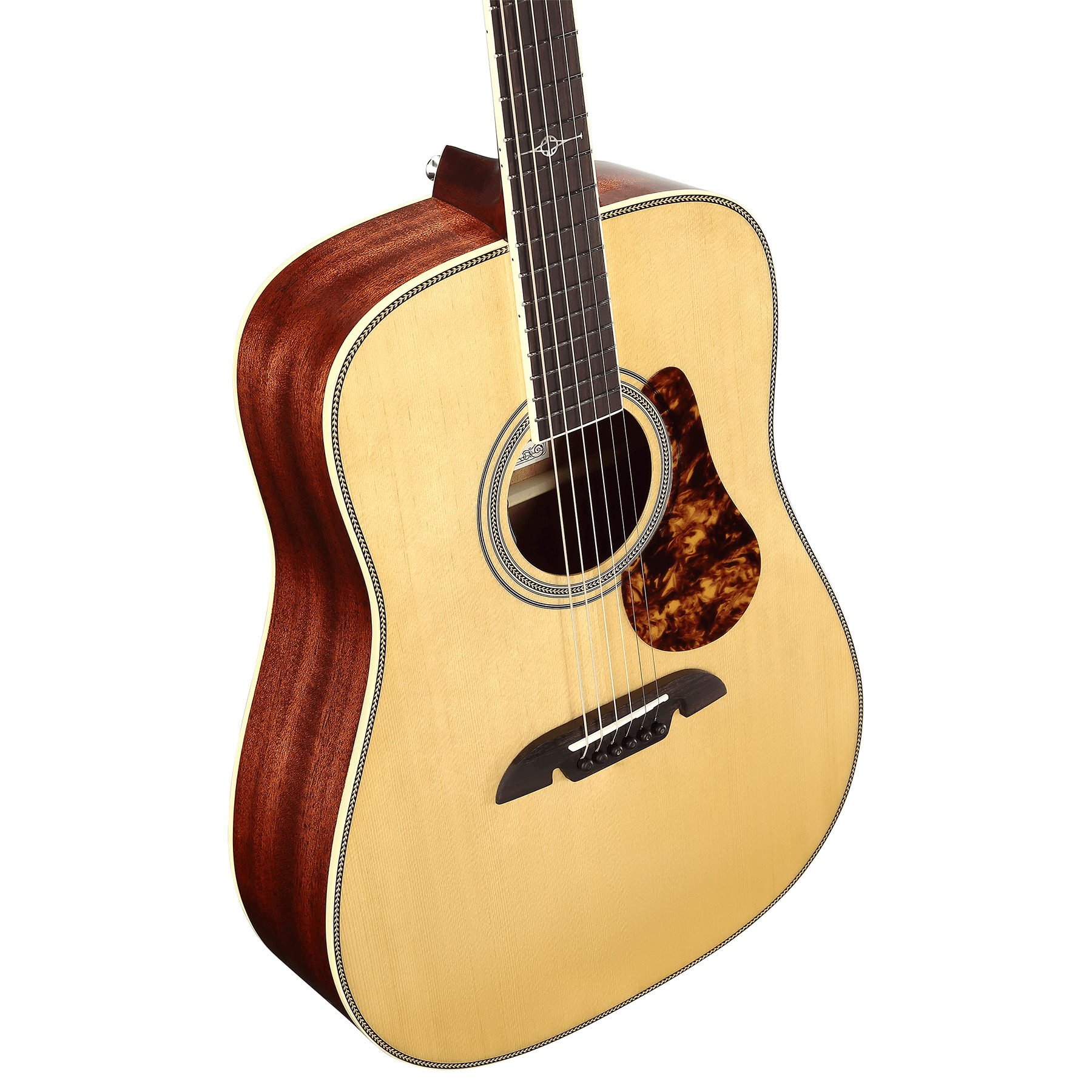ALVAREZ ABT60CE-8SHB