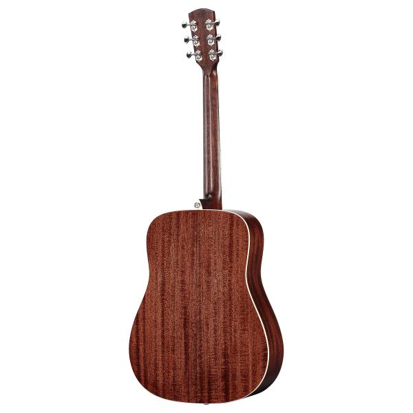 ALVAREZ ABT60CE-8SHB