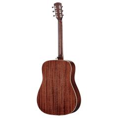 ALVAREZ ABT60CE-8SHB