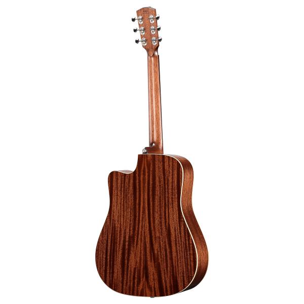 ALVAREZ AB60CE
