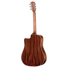 ALVAREZ AB60CE