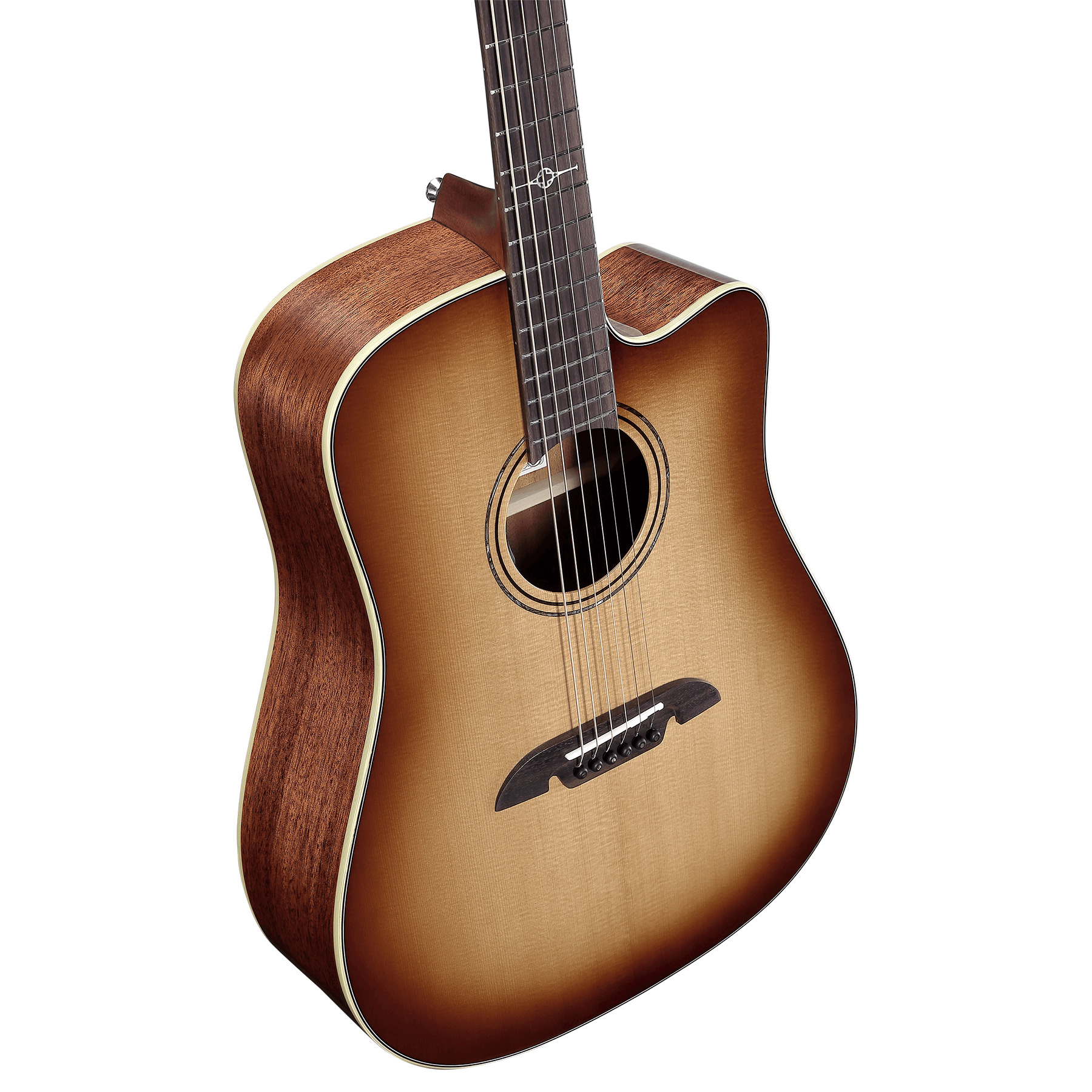 ALVAREZ AB60CE