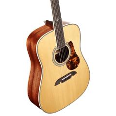 ALVAREZ AGFM80CEAR
