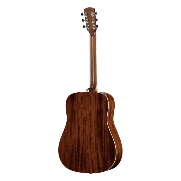 ALVAREZ AGFM80CEAR