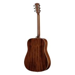 ALVAREZ AGFM80CEAR