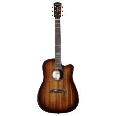 ALVAREZ AGFM80CEAR