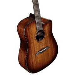 ALVAREZ AGFM80CEAR