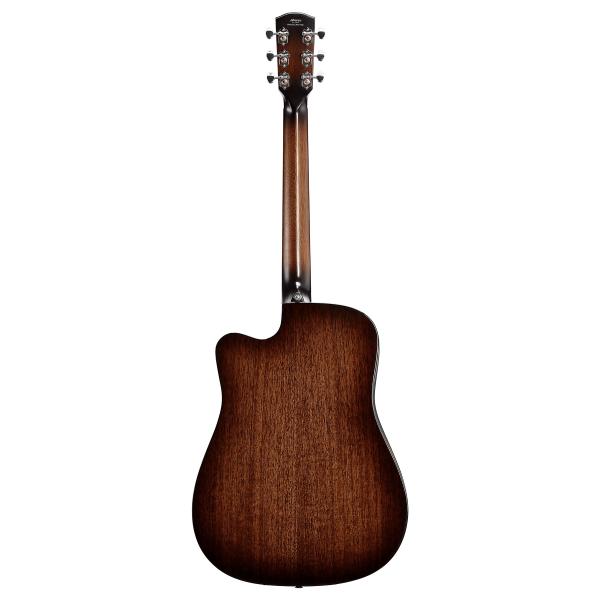 ALVAREZ AGFM80CEAR