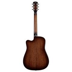 ALVAREZ AGFM80CEAR
