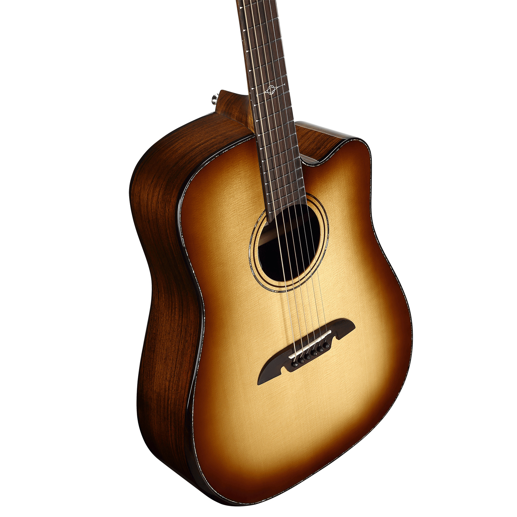 ALVAREZ MFA66SHB