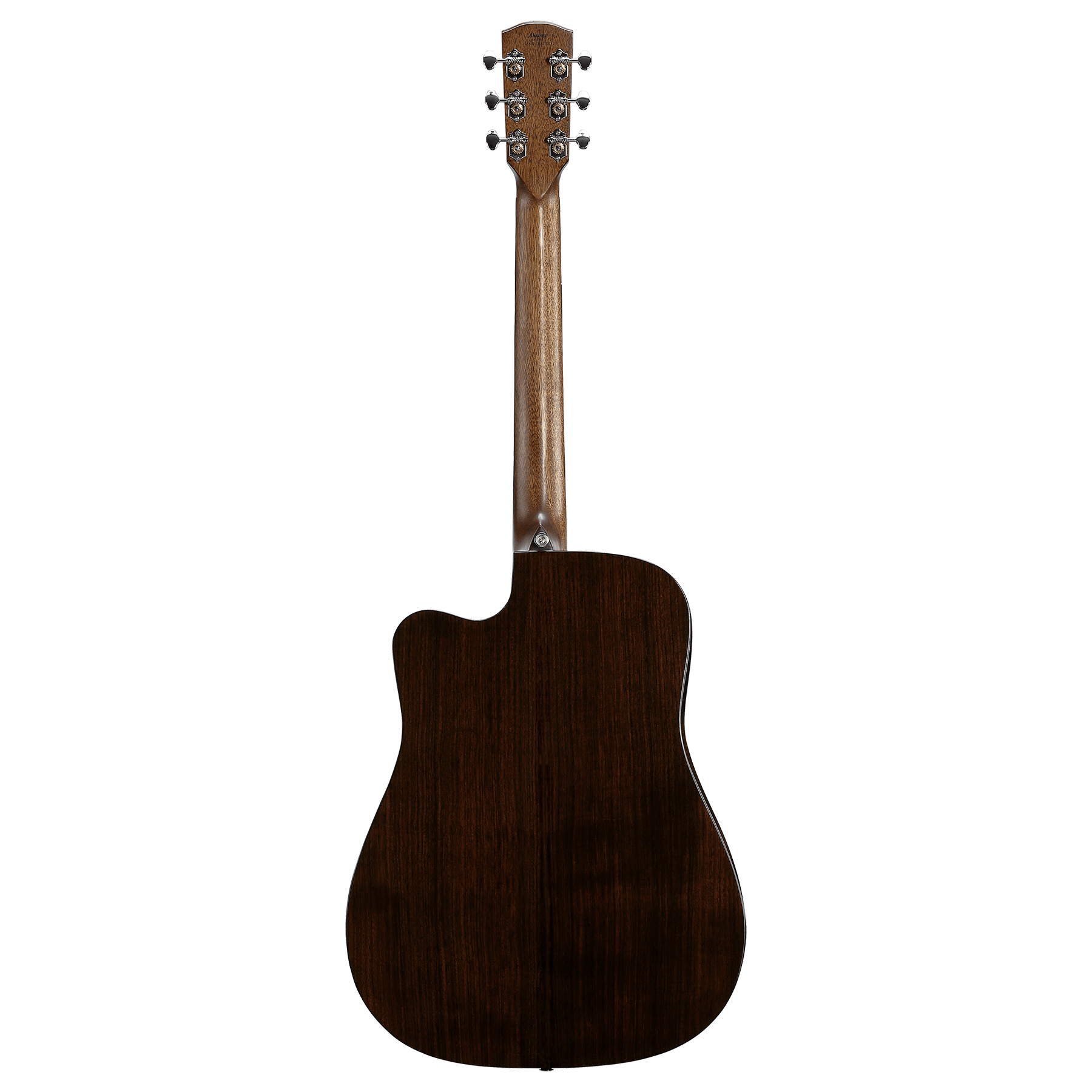 ALVAREZ MFA66SHB