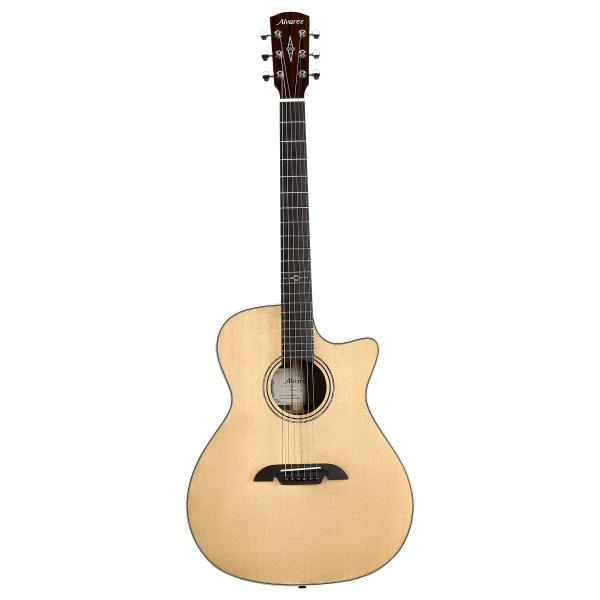 ALVAREZ AGB-15/12ST
