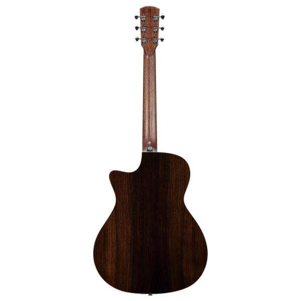 ALVAREZ AGB-15/12ST