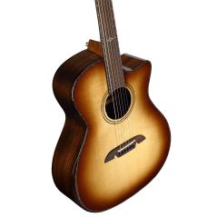 ALVAREZ RF26CESB