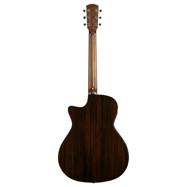 ALVAREZ RF26CESB