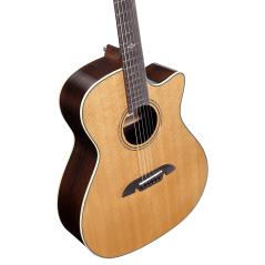 ALVAREZ LF70EHFDB