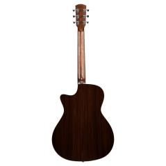 ALVAREZ LF70EHFDB