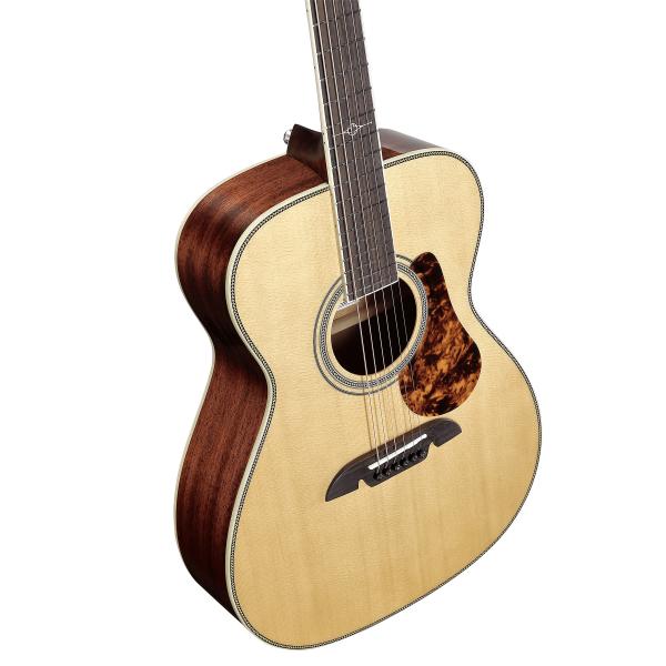 ALVAREZ LF70EHFDB