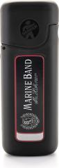 HOHNER MARINE BAND 1896 F MAJOR NEW