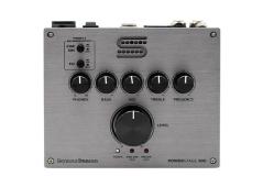 SEYMOUR DUNCAN POWER STAGE 200 EU 220V