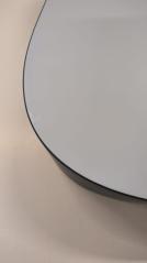 LAVA MUSIC BLUE LAVA AIRFLOW BAG BLUE