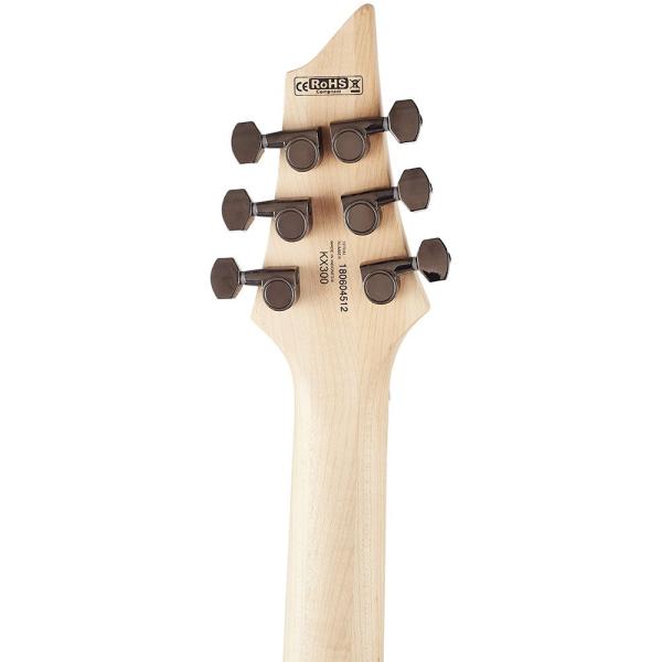 CORT KX300 OPRB