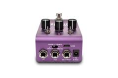 STRYMON PEDAL ULTRAVIOLET