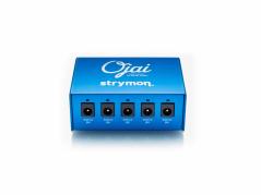 STRYMON FUENTE ALIMENTACION OJAI