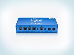 STRYMON OJAI R30 EXPANSION KIT