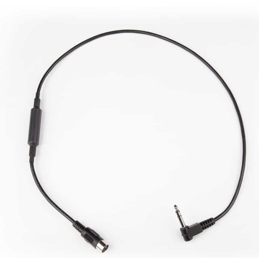 STRYMON MIDI EXP CABLE RMRT