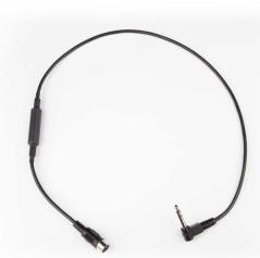 STRYMON MIDI EXP CABLE RMRT