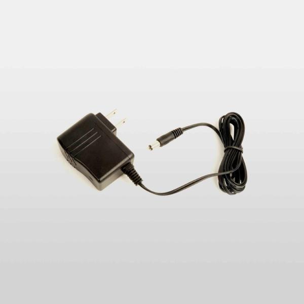 STRYMON TRASFORMADOR DE EFECTOS 9V 500MA