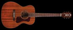 GUILD ITALIA OM-120 NAT