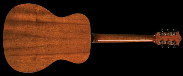 GUILD ITALIA OM-120 NAT