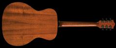 GUILD ITALIA OM-120 NAT