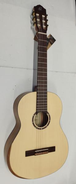 ORTEGA R55DLX