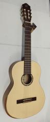 ORTEGA R55DLX