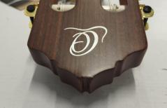 ORTEGA R55DLX